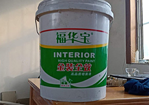 墻體與保溫層粘結砂漿